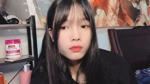 吃瓜群众小可爱小说,一场穿越时空的甜蜜冒险
