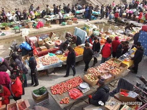 太和县吃瓜群众是谁,一场民间舆论的风暴