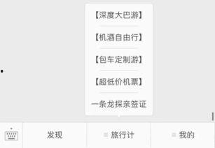 关于围观吃瓜群众的议论文,理性与反思