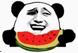 来自吃瓜群众的诱惑下一句,揭秘吃瓜群众背后的诱惑与真相
