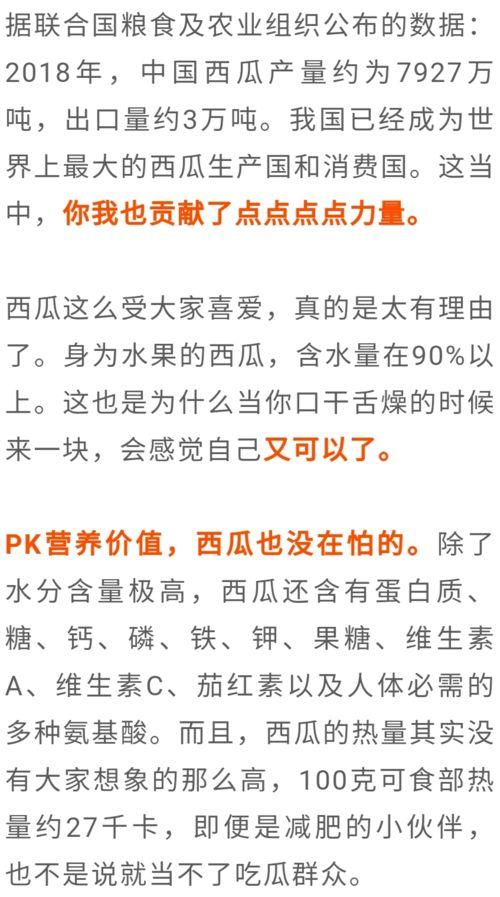 关于吃瓜群众的论文,网络时代下的社会观察与反思