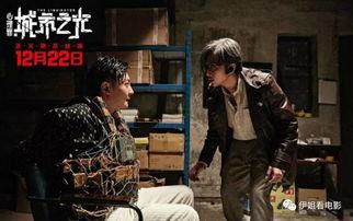 吃瓜群众的键盘侠,吃瓜群众的网络狂欢与反思