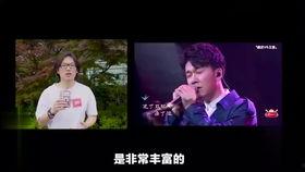 吃瓜群众听什么歌曲,盘点那些让人“瓜意盎然”的热门歌曲