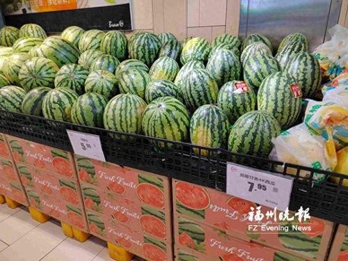 西安吃瓜群众营业时间,揭秘营业时间背后的美食奥秘