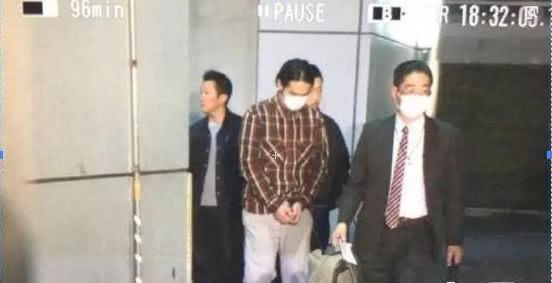 鹿城吃瓜群众事件始末,一场网络舆论的风暴与反思