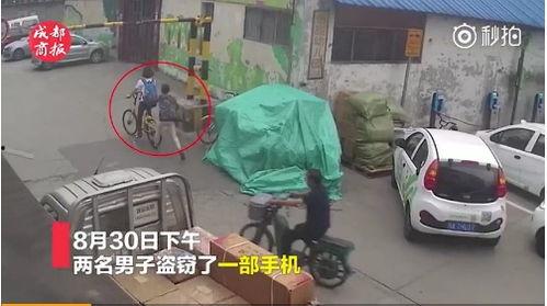 成都吃瓜群众协会官网,揭秘城市生活趣味圈层