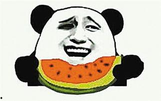 吃瓜群众躺在路边图片,揭秘都市生活百态