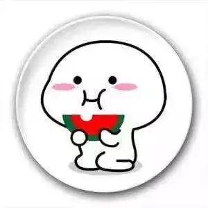 吃瓜群众-路人甲,吃瓜群众视角下的路人甲众生相