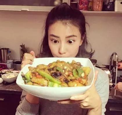 吃瓜群众我的女神是谁啊,吃瓜群众心中的女神是谁？