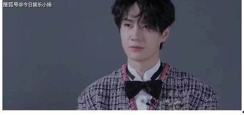 群众吃瓜视频杨紫,娱乐圈幕后趣事大揭秘