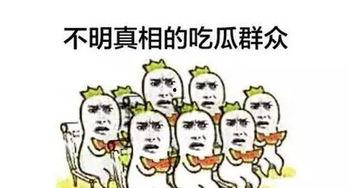 吃瓜群众房价,房价涨跌背后的民生焦点