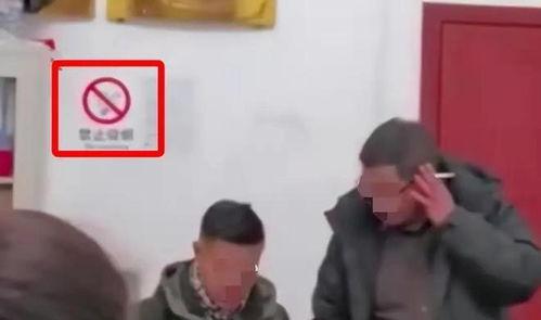 吃瓜群众保定二哥视频,揭秘娱乐圈幕后故事