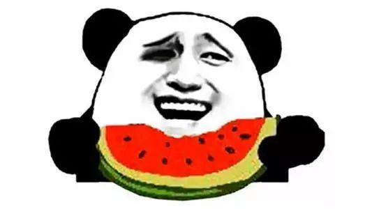 夜灵丶吃瓜群众,揭秘网络舆论场的神秘力量