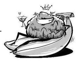 气不动的吃瓜群众,静观瓜界风云