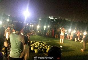 吃瓜群众现场版,揭秘娱乐圈幕后风云