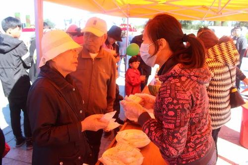 吃瓜群众游戏摊位牌子,揭秘游戏世界的欢乐与激情