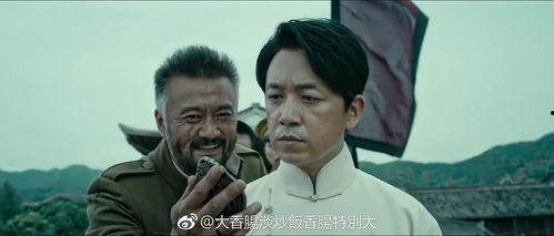 吃瓜群众被叫去做证人,揭秘法庭背后的故事