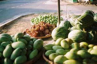 中国吃瓜群众名单,揭秘网络热议背后的神秘力量