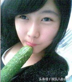 吃瓜群众美女图,揭秘美女图背后的故事