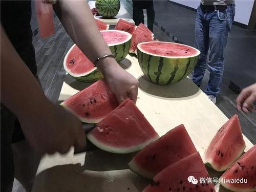 最高荣誉吃瓜群众是谁啊,最高荣誉“吃瓜群众”究竟是谁？