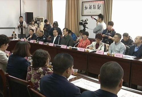 李新庄吃瓜群众事件视频,一场网络舆论的风暴与反思