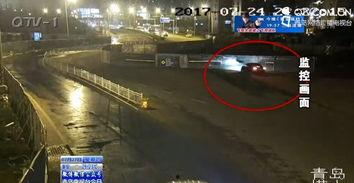 一个路人吃瓜群众视频真实,揭秘真实吃瓜现场，一窥娱乐圈幕后风云