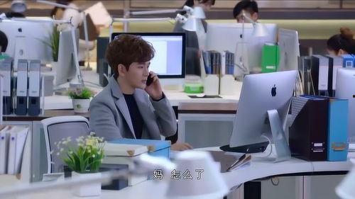 吃瓜群众视频背景音乐,揭秘吃瓜群众视频背景音乐背后的故事