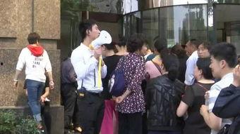 冷水滩吃瓜群众事件最新,真相与舆论漩涡的碰撞