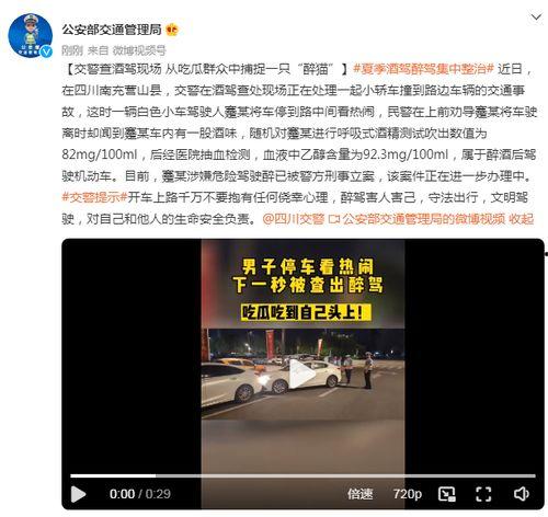 捕获一只吃瓜群众怎么办,揭秘幕后故事