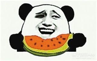 400万粉丝吃瓜群众,揭秘娱乐圈最新热点事件