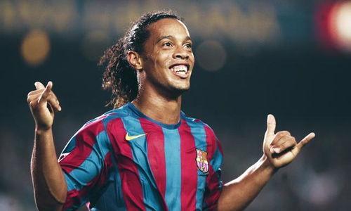 吃瓜群众小罗罗微博,揭秘娱乐圈吃瓜群众的日常