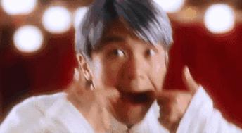 吃瓜群众星爷排名,盘点娱乐圈的喜剧之王排名