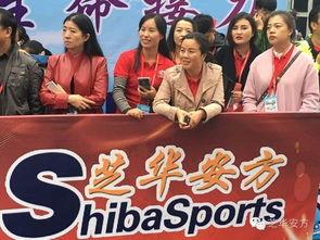 行万里路吃瓜群众,品世间瓜香——吃瓜群众的旅行日记