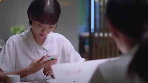 齐明月吃瓜群众,吃瓜群众的视角，揭秘娱乐圈风云