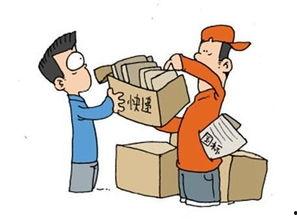 群众支持大佬吃瓜,大佬吃瓜背后的群众支持之谜