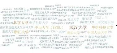 热门事件吃瓜群众的总结,吃瓜群众视角下的真相与争议