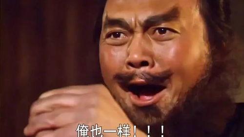 吃瓜群众有多烦人,揭秘烦人背后的真实人生