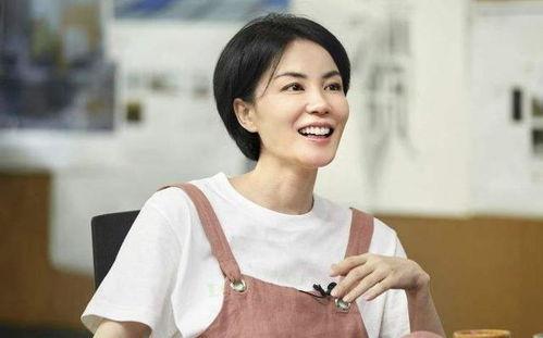 王菲吃瓜群众是真的吗知乎,王菲吃瓜群众传闻真相揭秘