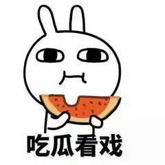 吃瓜群众一枚014,网络红人的崛起之路