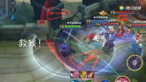 吃瓜群众的游戏名字,揭秘吃瓜群众的游戏世界