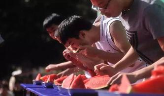 吃瓜群众58号,揭秘网络红人的幕后故事