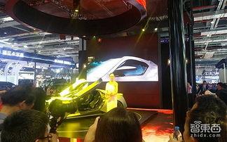 吃瓜群众众生相,吃瓜群众的百态人生