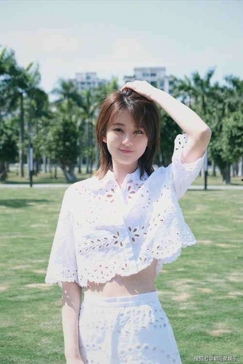 吃瓜群众媛媛姐,揭秘娱乐圈那些事儿