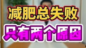 吃瓜群众拍同款照片,吃瓜群众拍案叫绝！