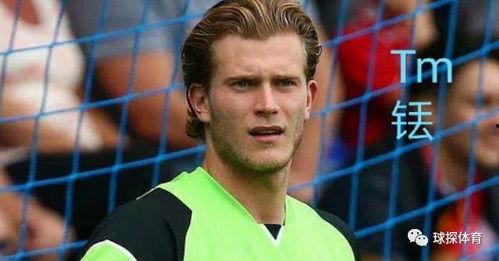 吃瓜群众怎么踢利物浦,吃瓜群众教你如何踢翻利物浦