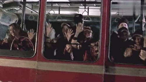 蜘蛛侠约会吃瓜群众,一场浪漫与英雄主义的邂逅