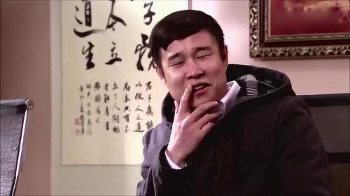 吃瓜群众忍得住笑吗,吃瓜群众能否hold住笑点？