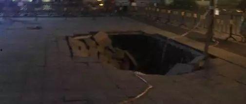 吃瓜群众揭露真实事件,吃瓜群众曝光的真实事件内幕