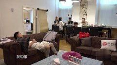 小凯本人吃瓜群众,揭秘娱乐圈幕后真相