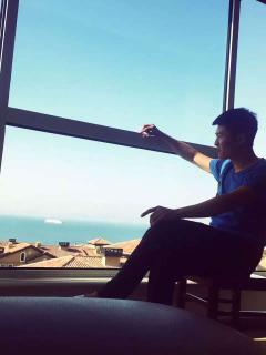 多人合唱吃瓜群众视频大全,吃瓜群众合唱视频大全，笑料百出，欢乐无限